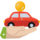 car-loan