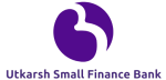 utkarsh-small-finance-bank-logo 1